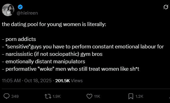 Thread image