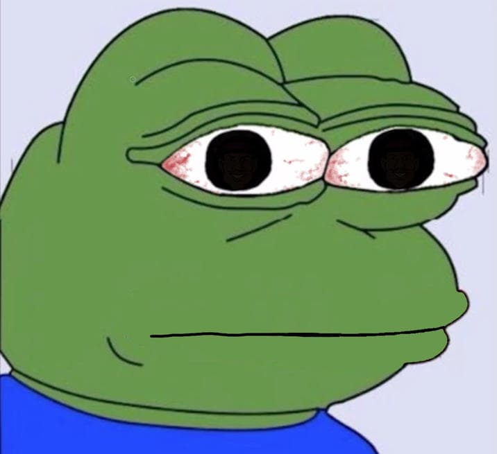 Thread image