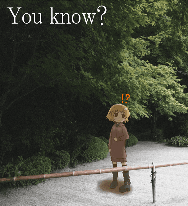 Reply image .png