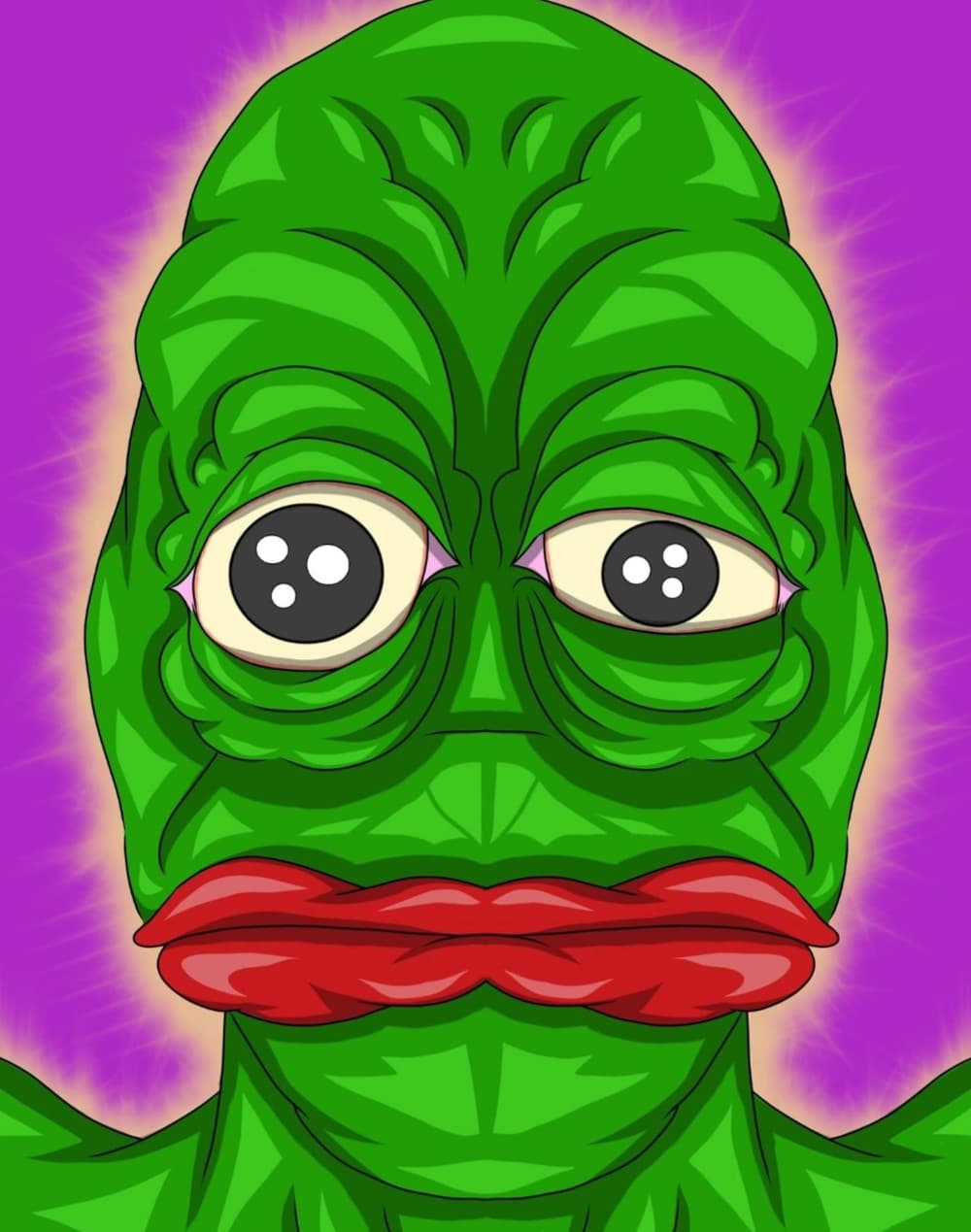 Reply image .jpg