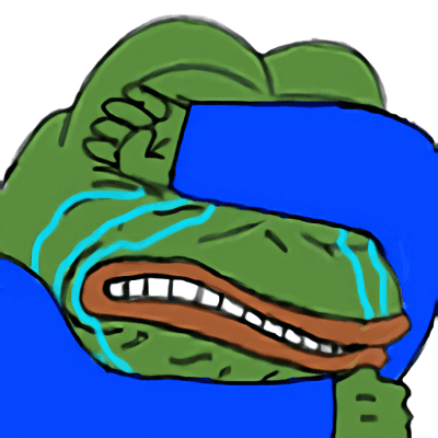 Thread image