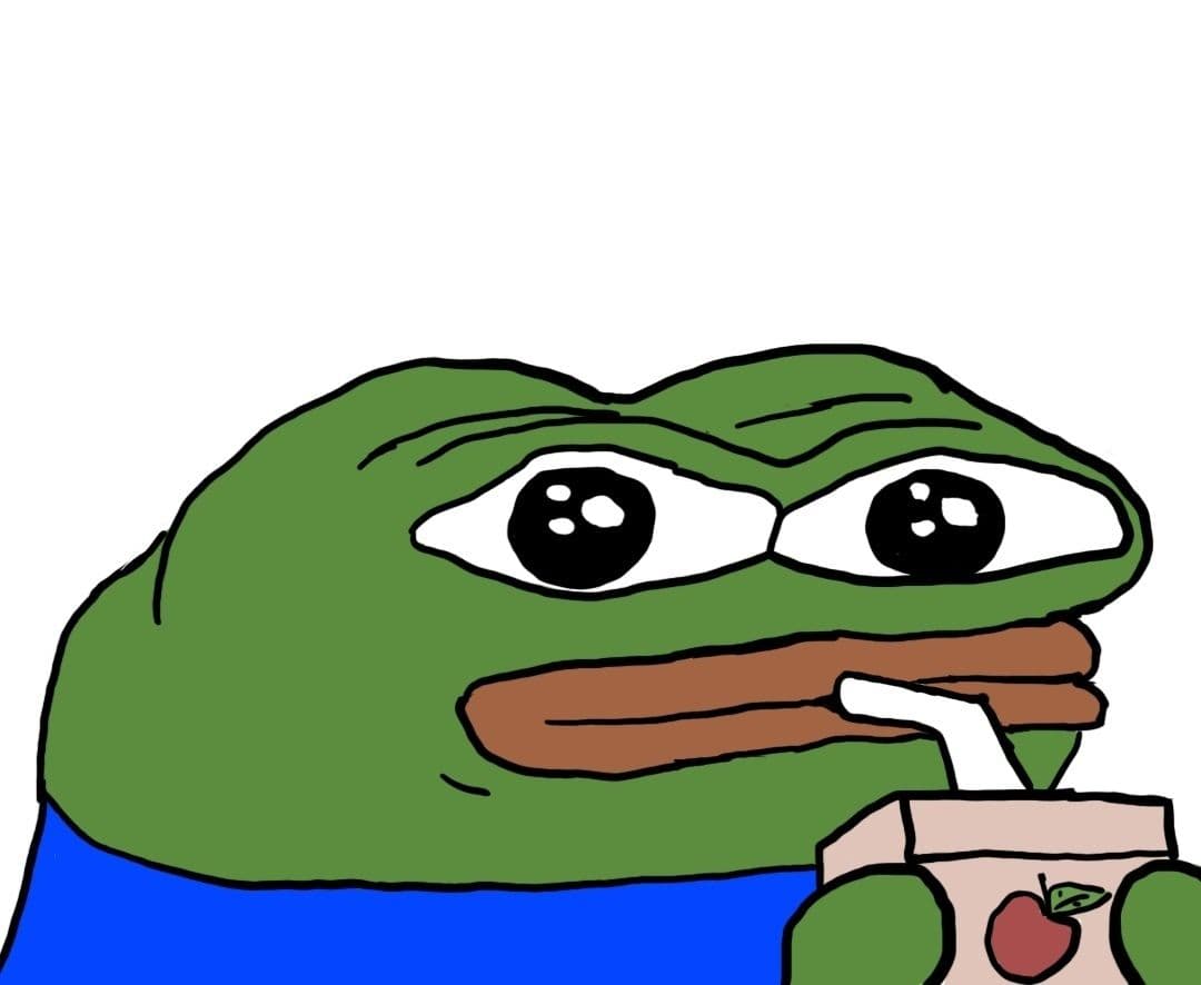 Thread image