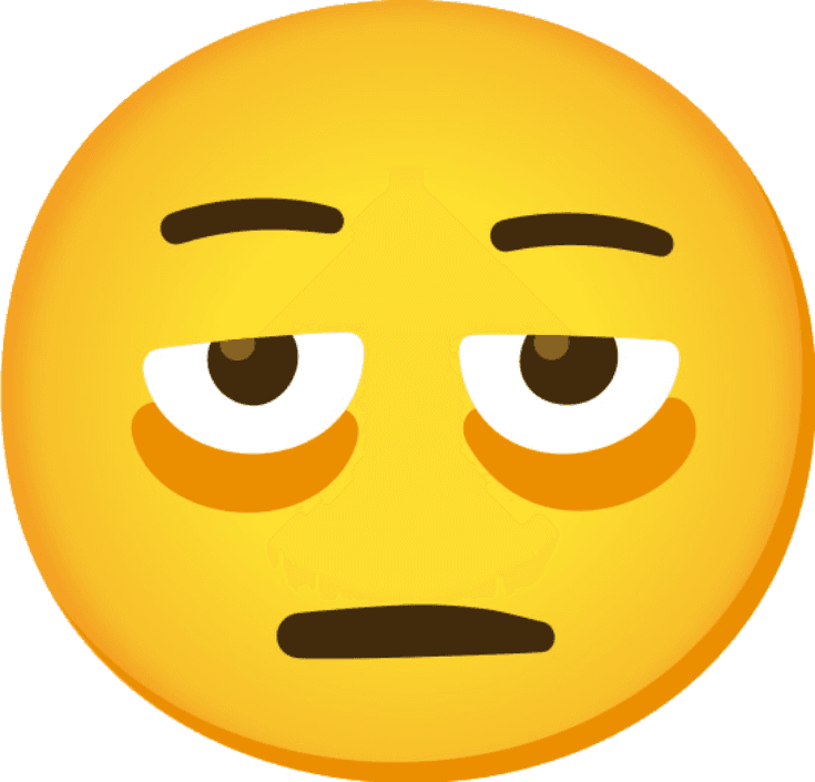 Reply image .png