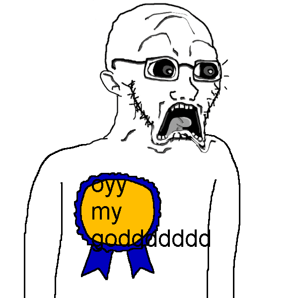 Reply image .png