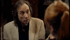 Reply image .gif