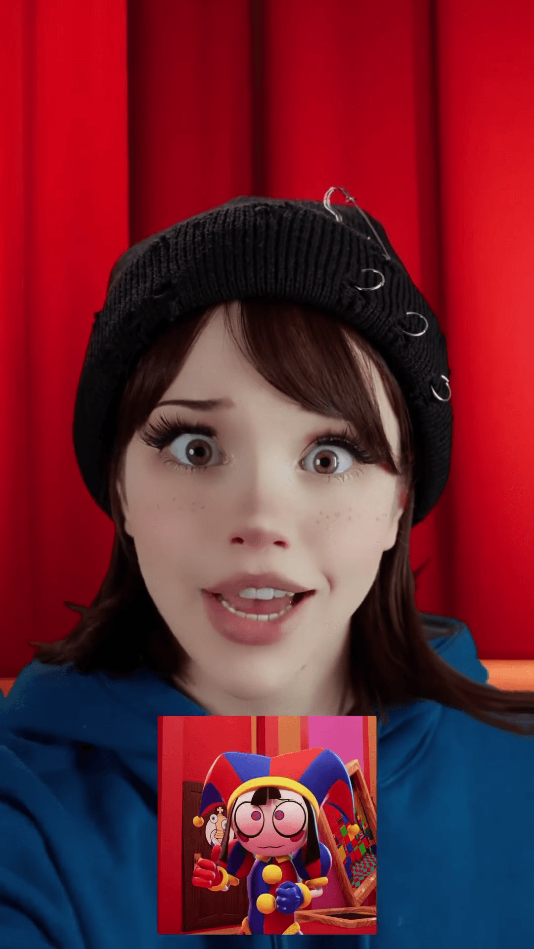 Reply image .png