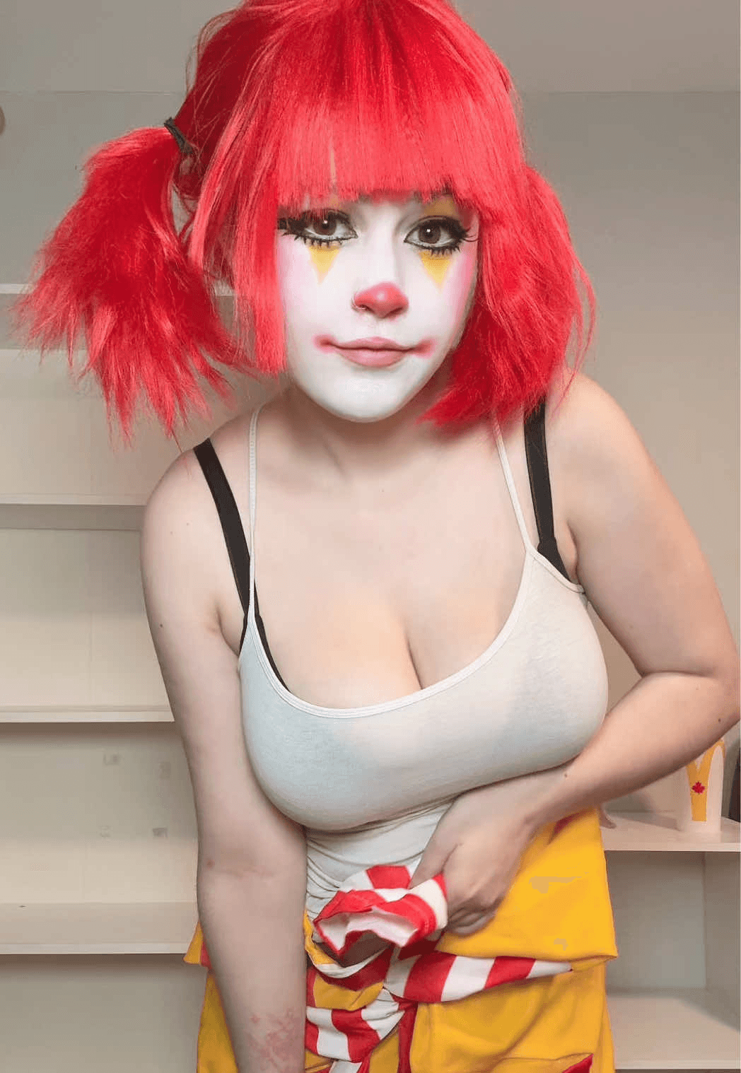 Reply image .png