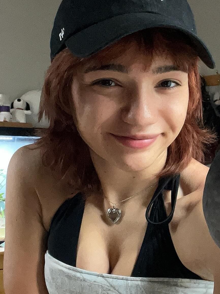 Reply image .jpg