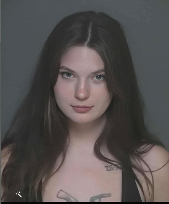 Reply image .jpg