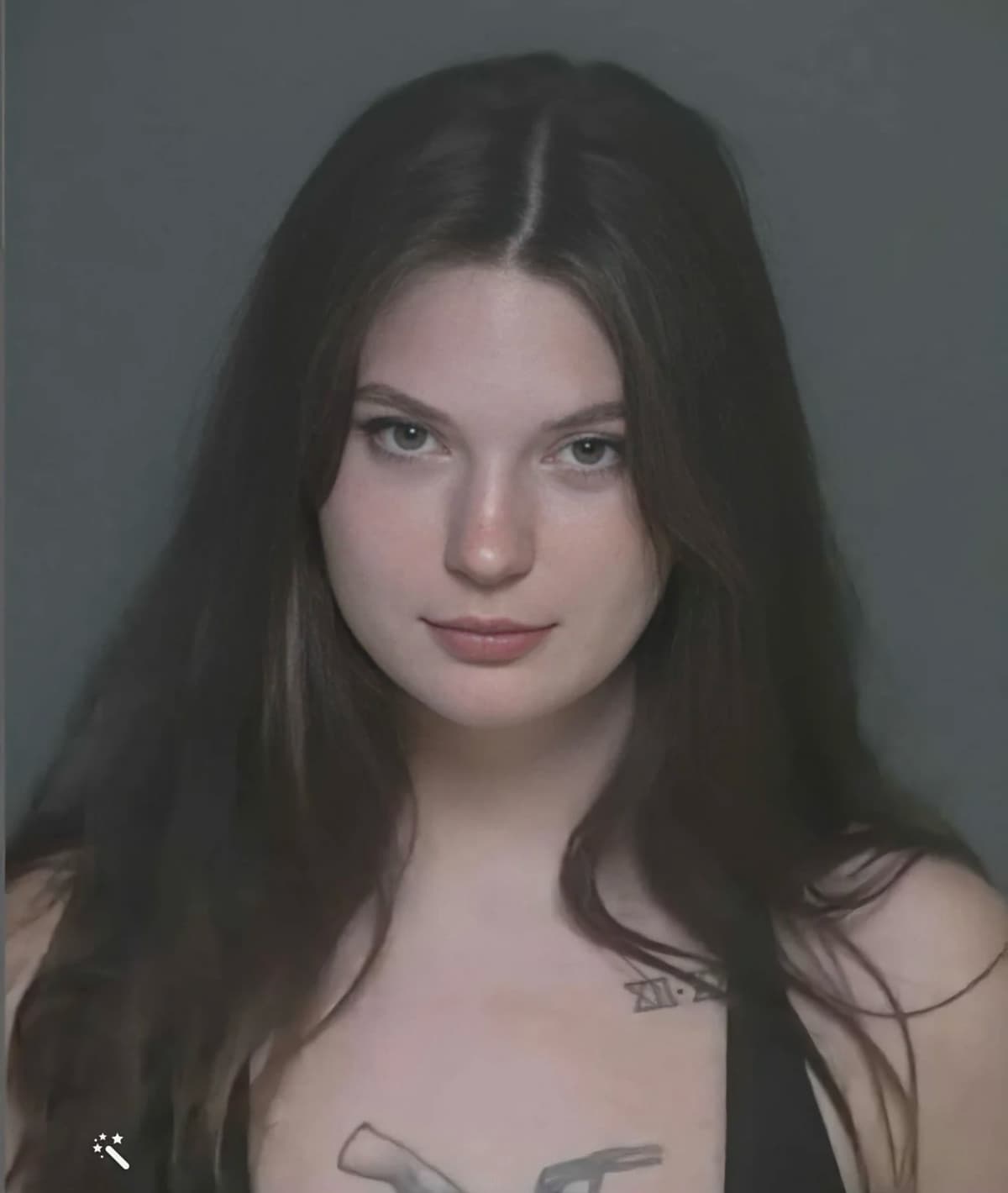 Reply image .jpg