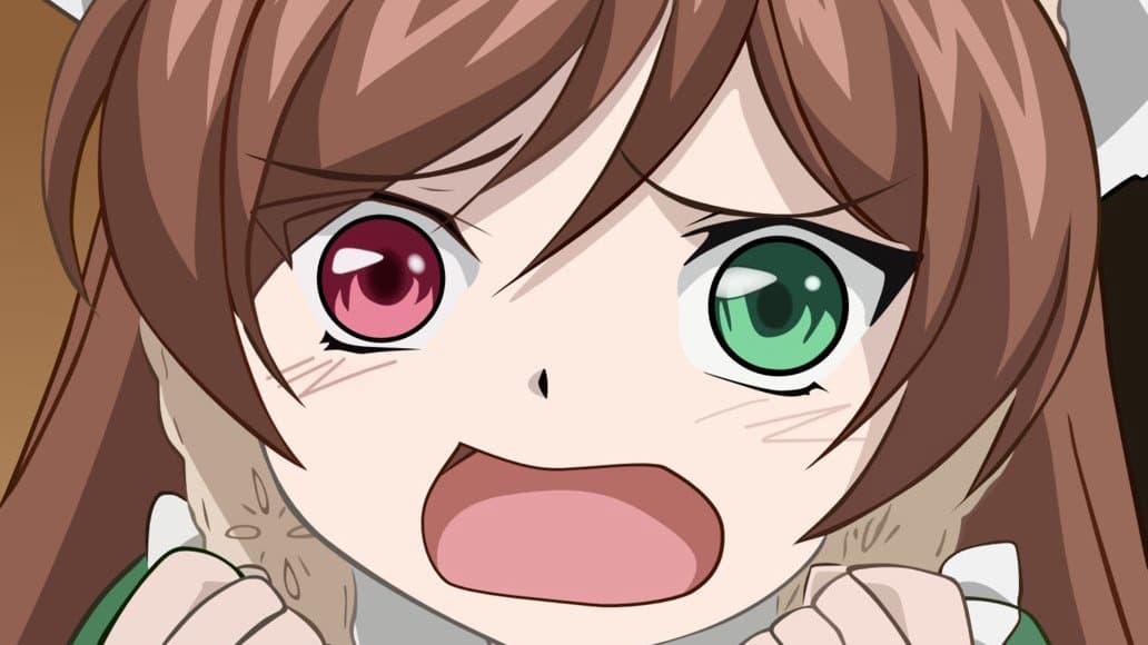 Thread image