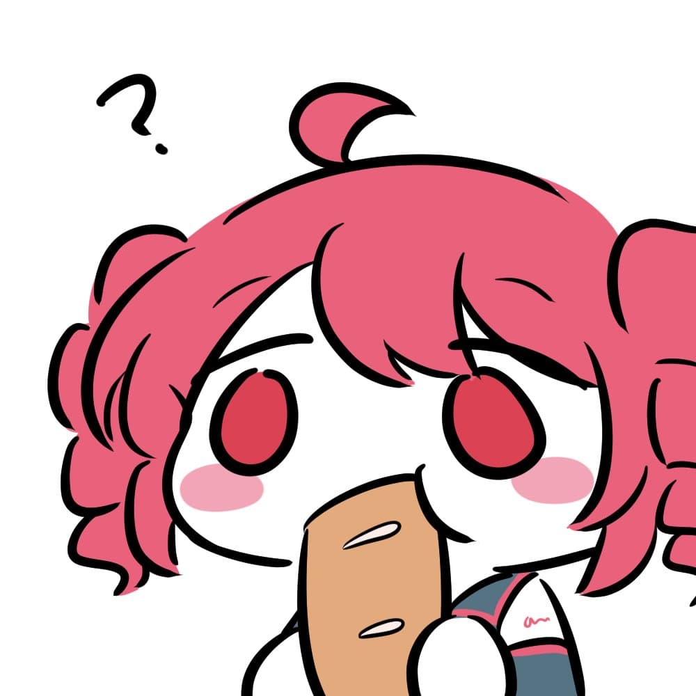 Thread image