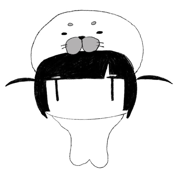 Thread image