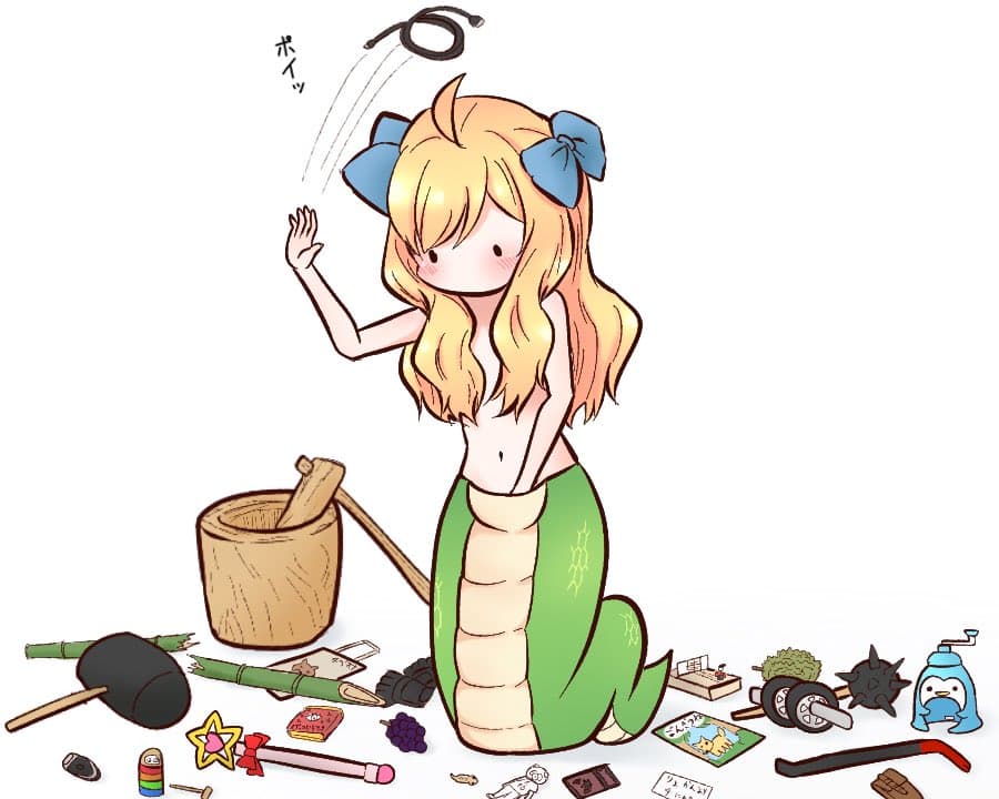 Reply image .jpg