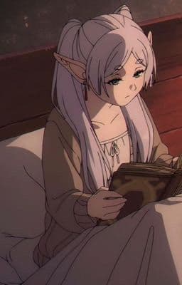 Thread image