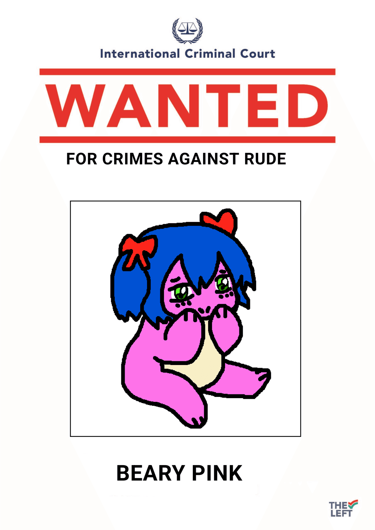 Thread image