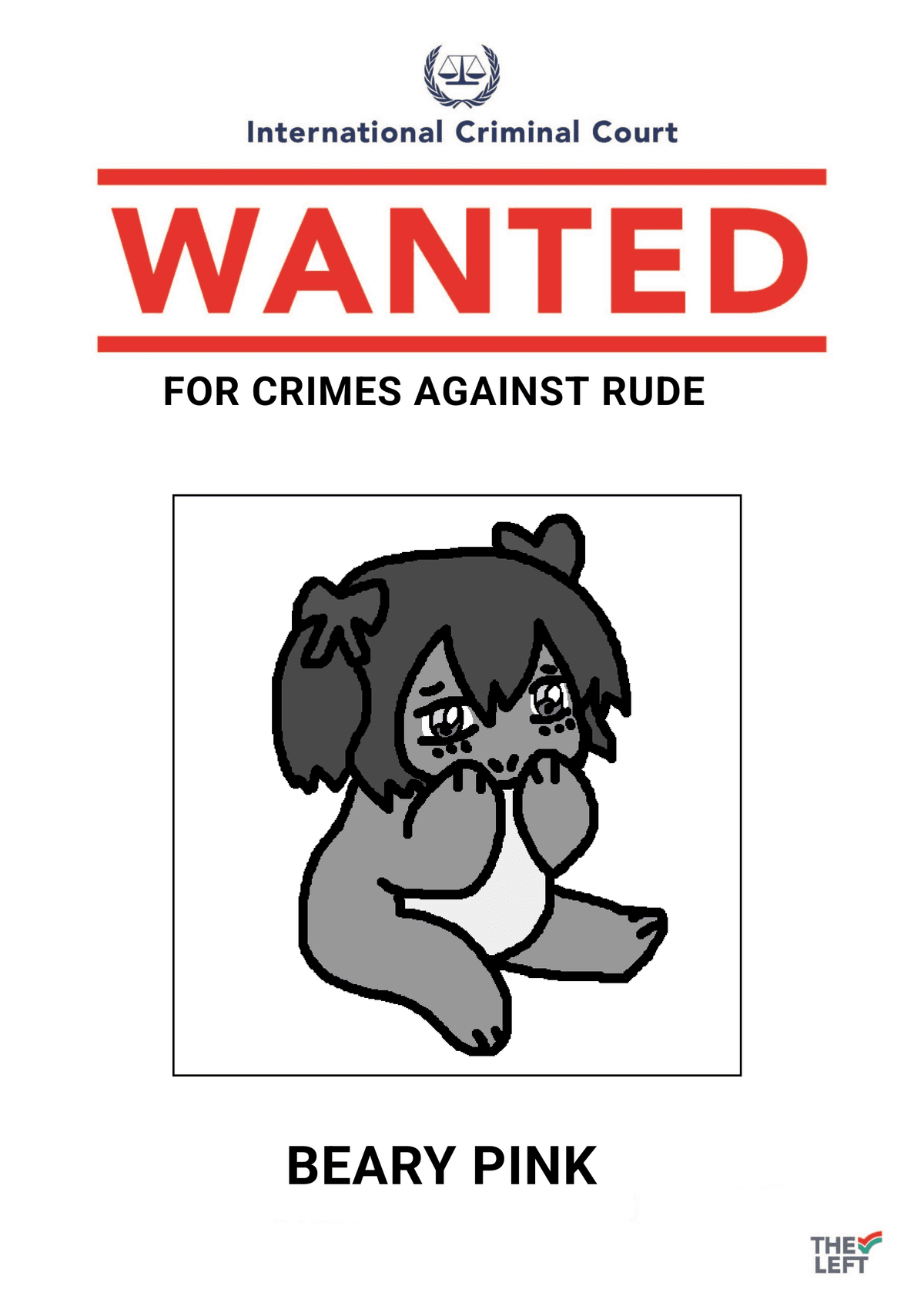 Reply image .png