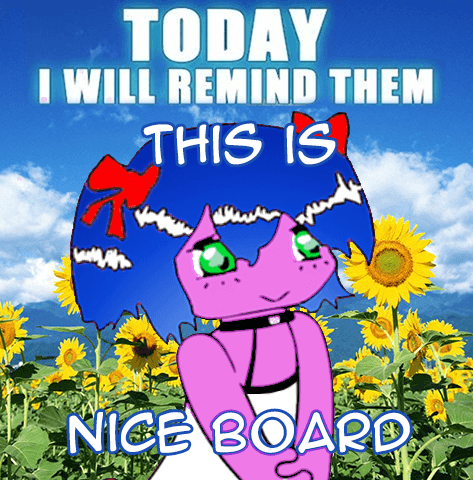 Thread image
