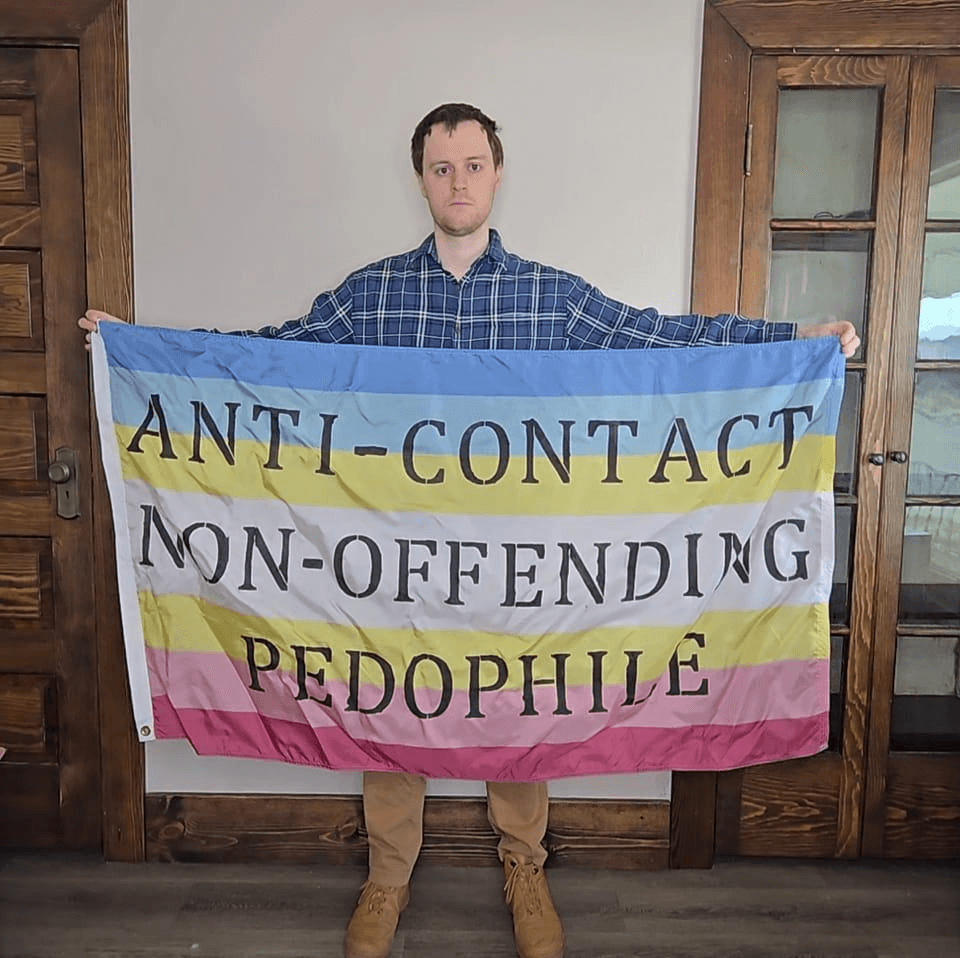 Thread image