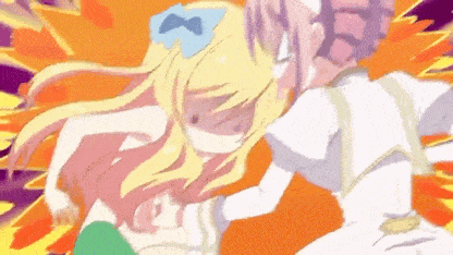 Reply image .gif