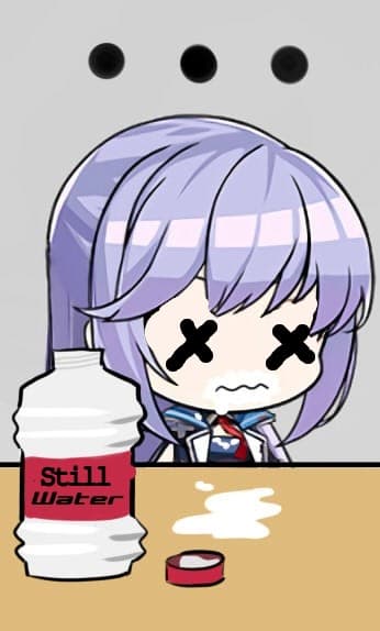Thread image