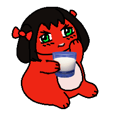 Reply image .png