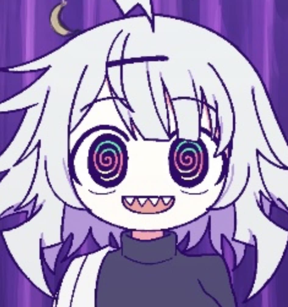 Thread image