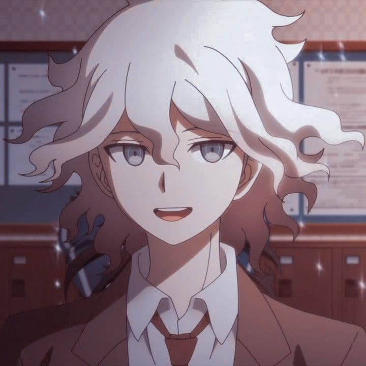 Thread image
