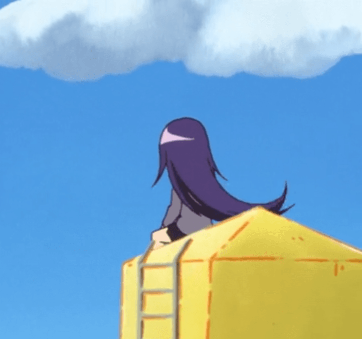 Thread image