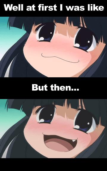 Thread image