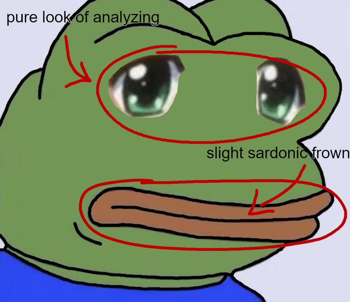 Reply image .jpg