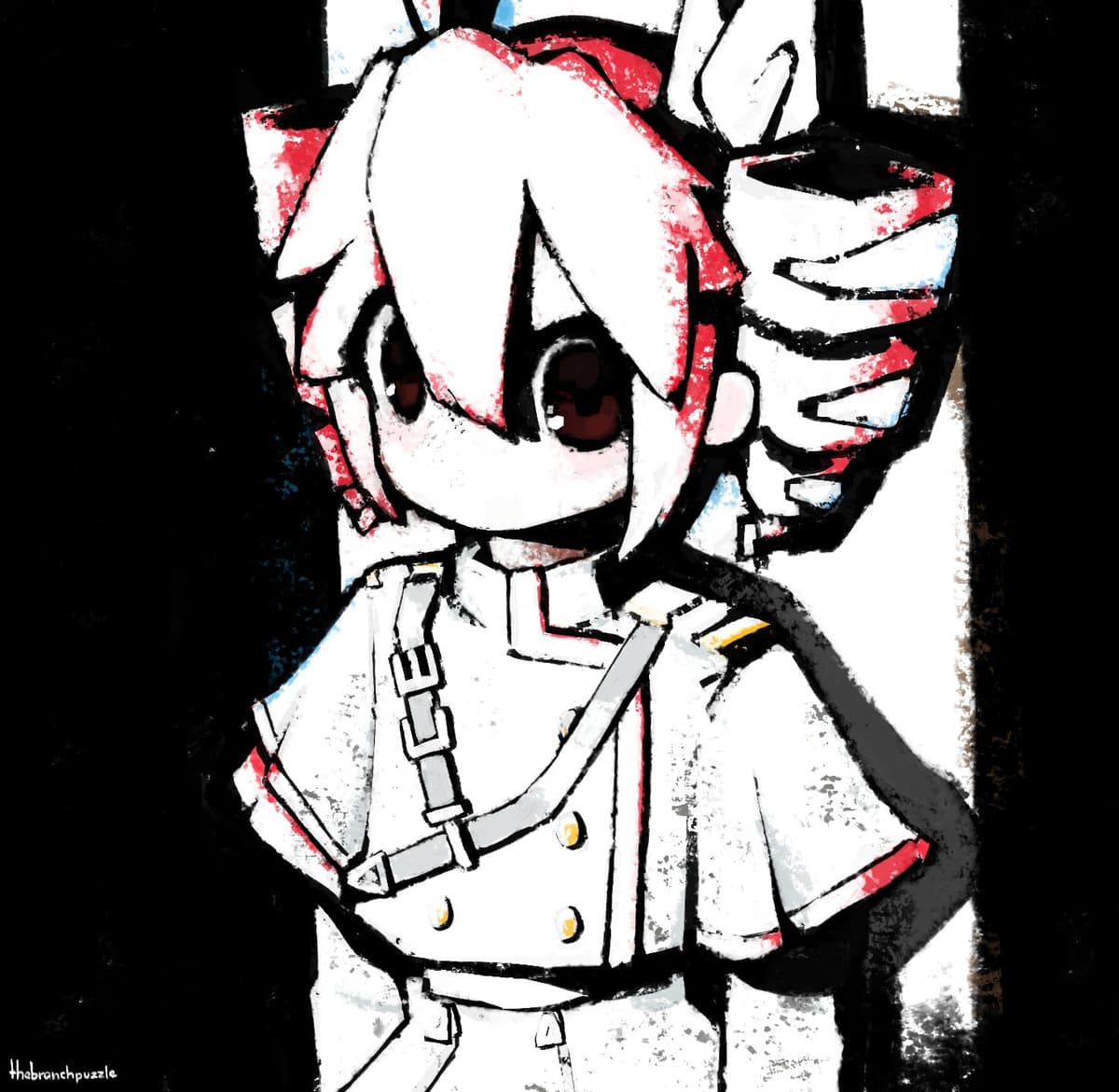 Thread image