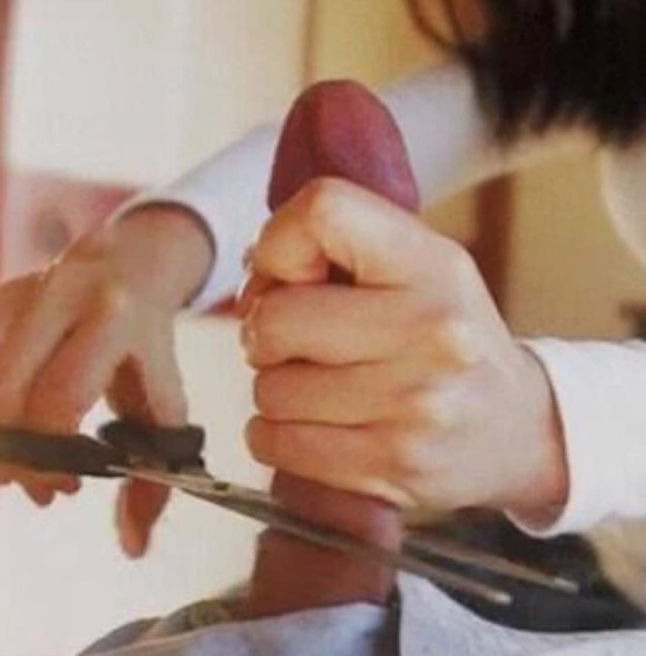 Thread image