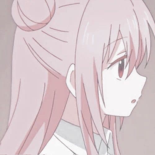 Thread image