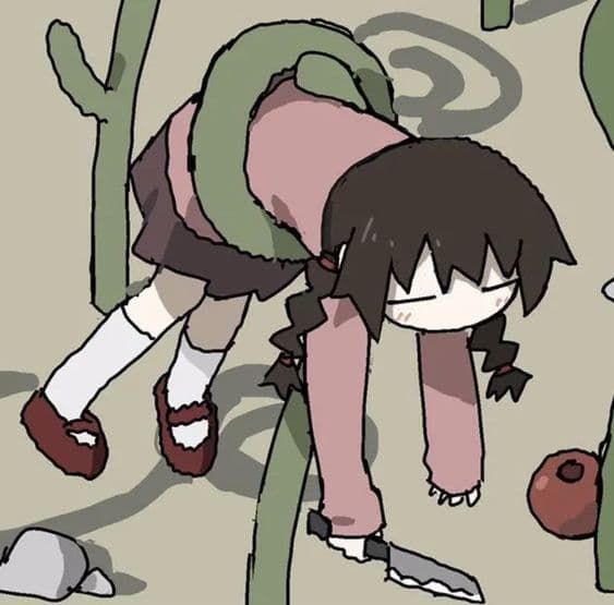 Thread image