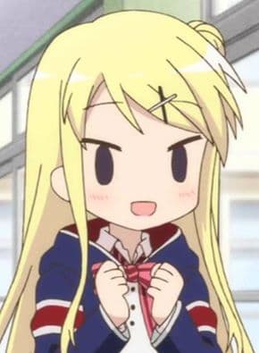 Thread image