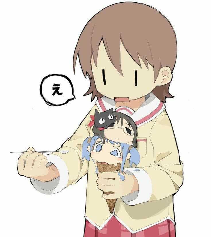 Thread image