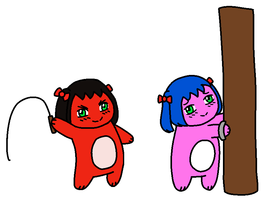 Reply image .gif