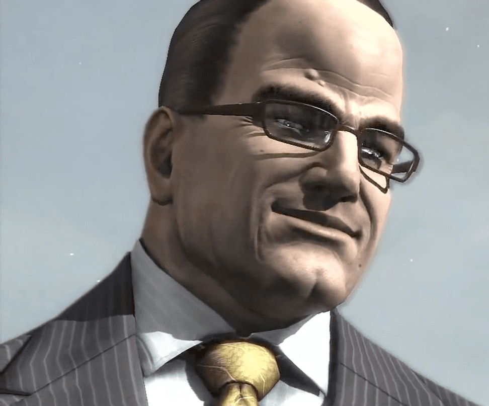 Thread image