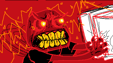 Reply image .png