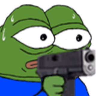 Thread image