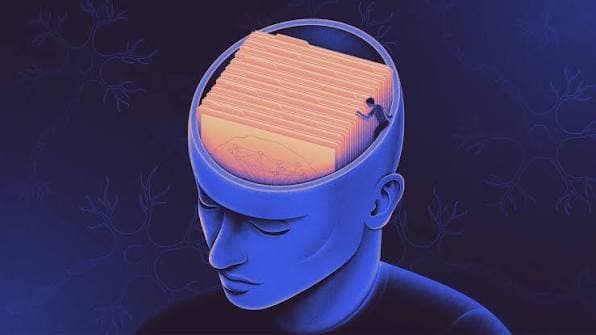 Thread image
