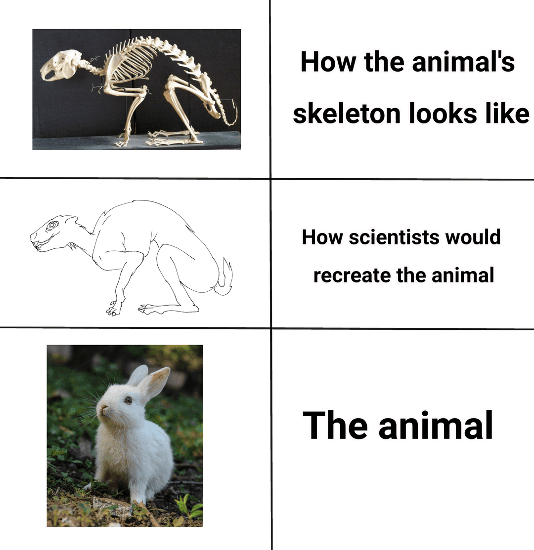 Thread image