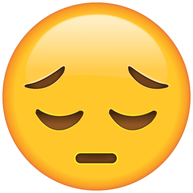 Thread image