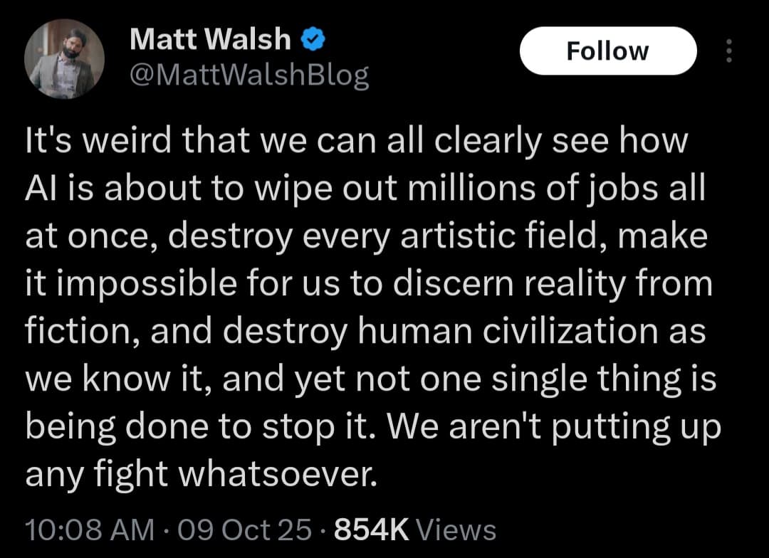 Thread image