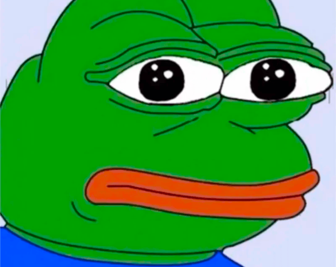 Thread image