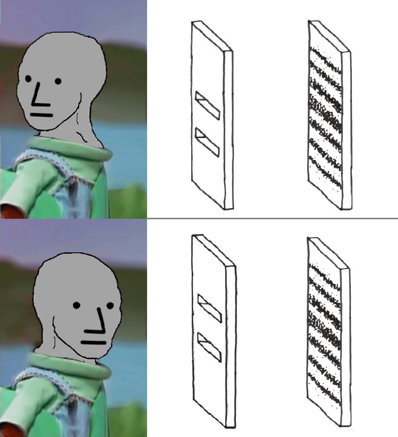 Thread image