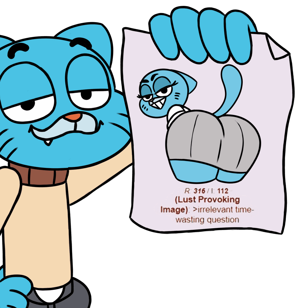 Thread image