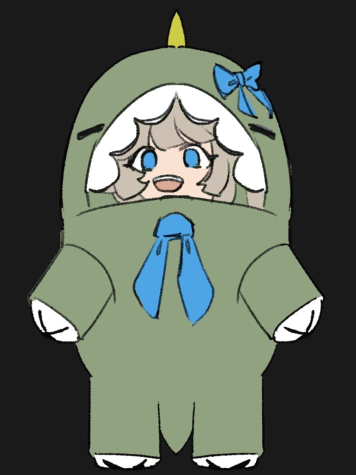 Thread image