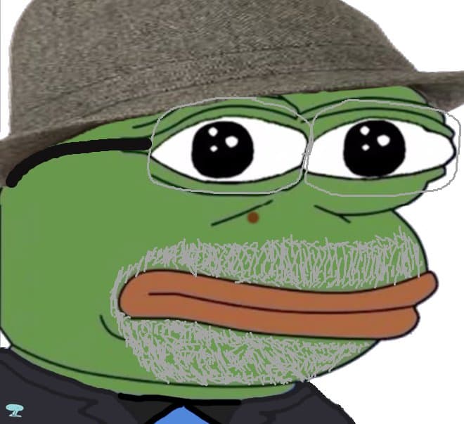 Thread image